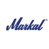 MARKAL